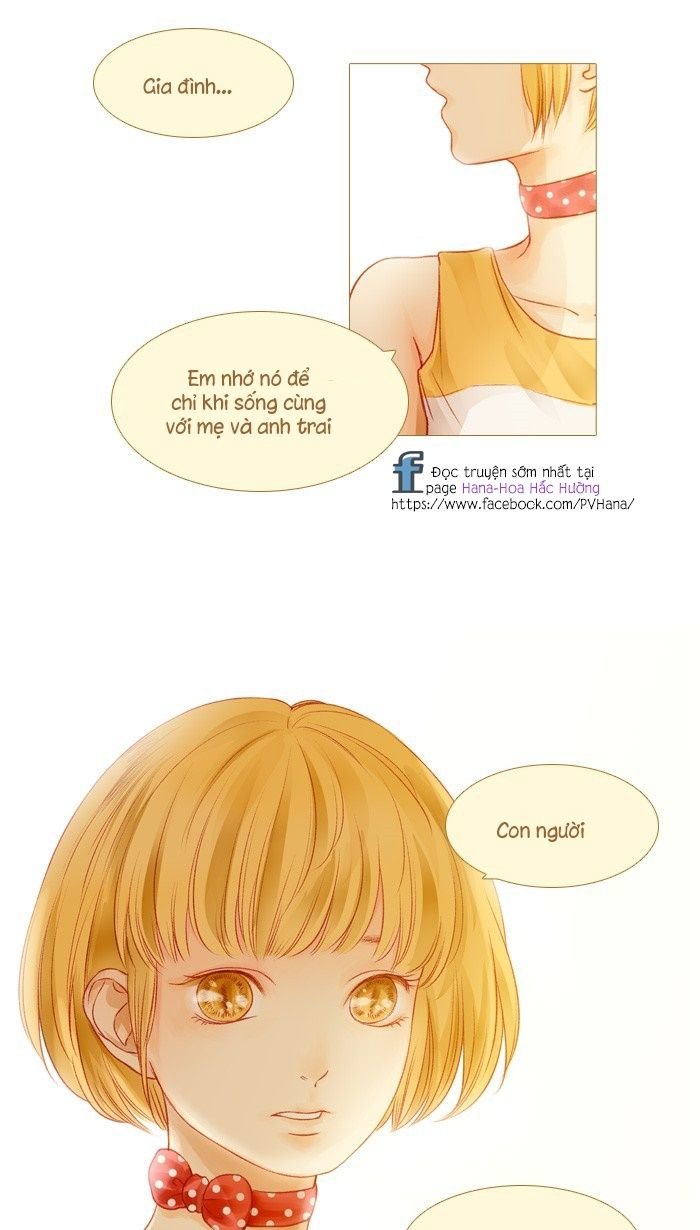 little rain chapter 10 18