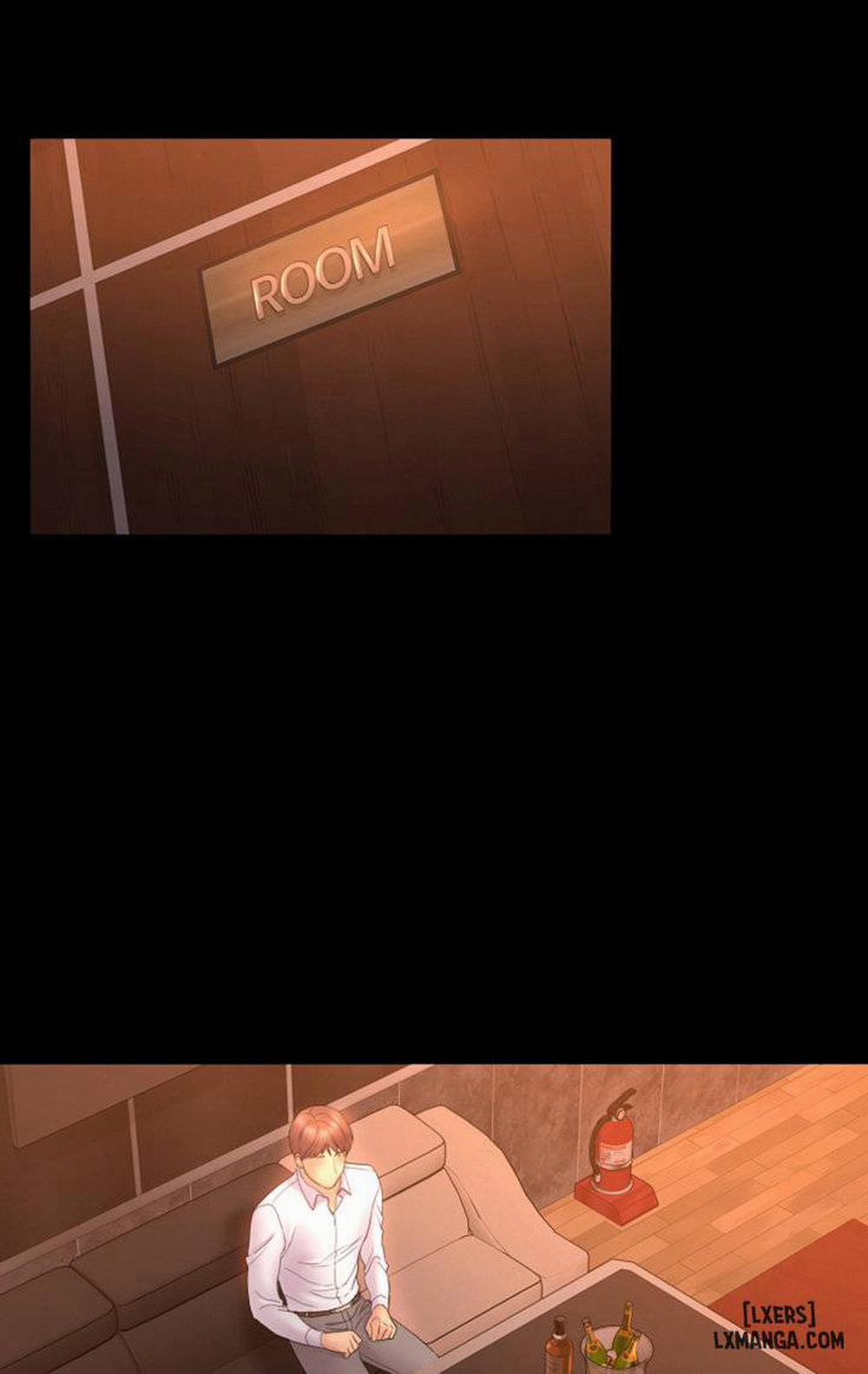 anh có thể giúp em không chapter 51 5