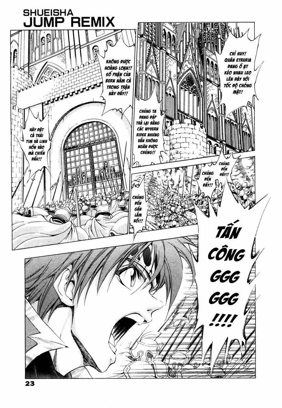 dấu ấn lửa chapter 37 24