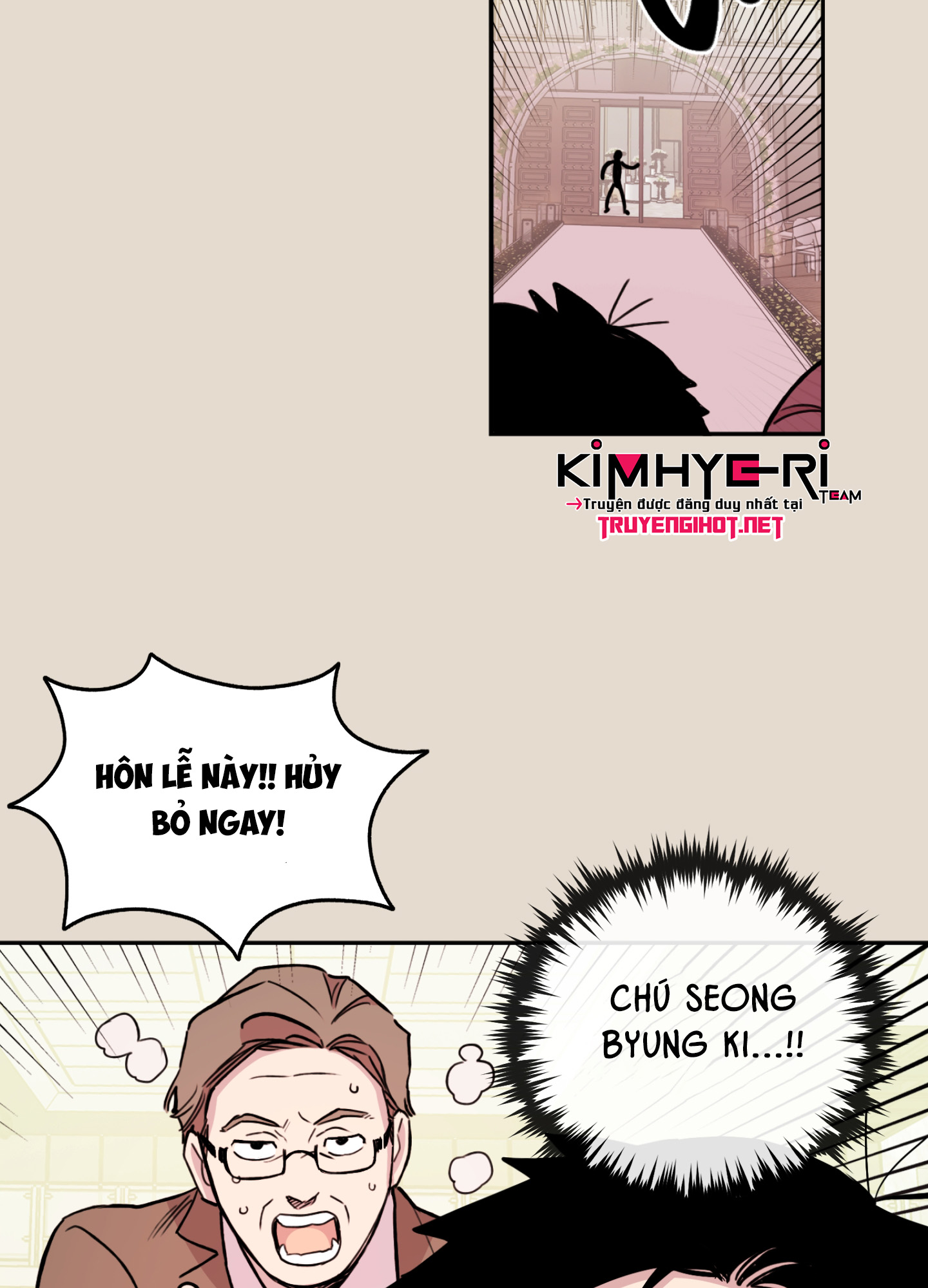 [18+] 1 người khỏe 2 người vui chapter 10.1 10