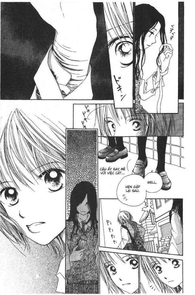 confidential confession chapter 2 9