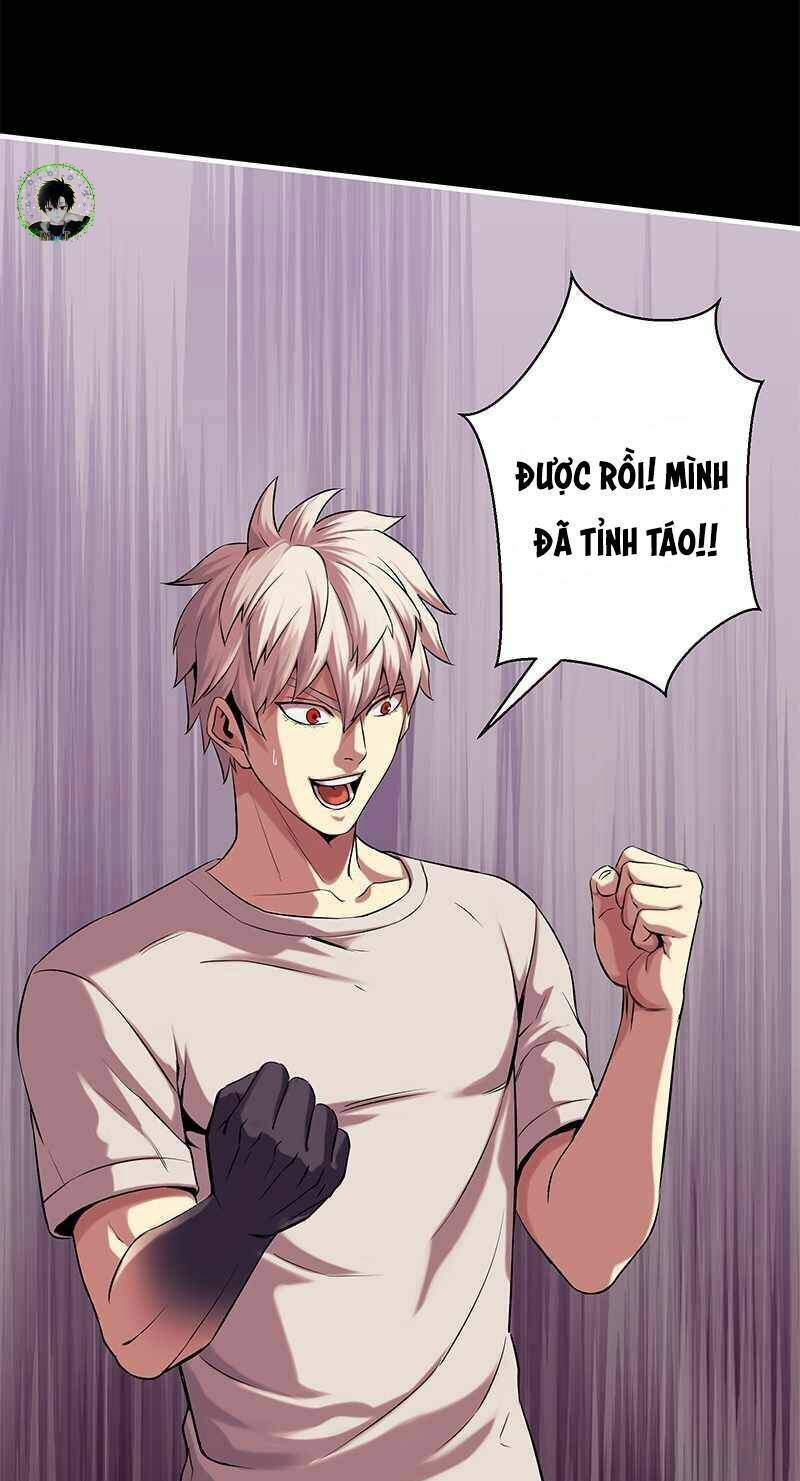 mê đạo tử ngục~vô địch sát thủ chinh phục ma lâm chapter 5 76