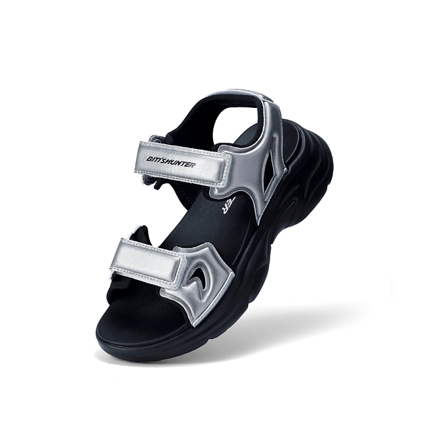 Sandal Biti's Hunter  nữ (35-39)