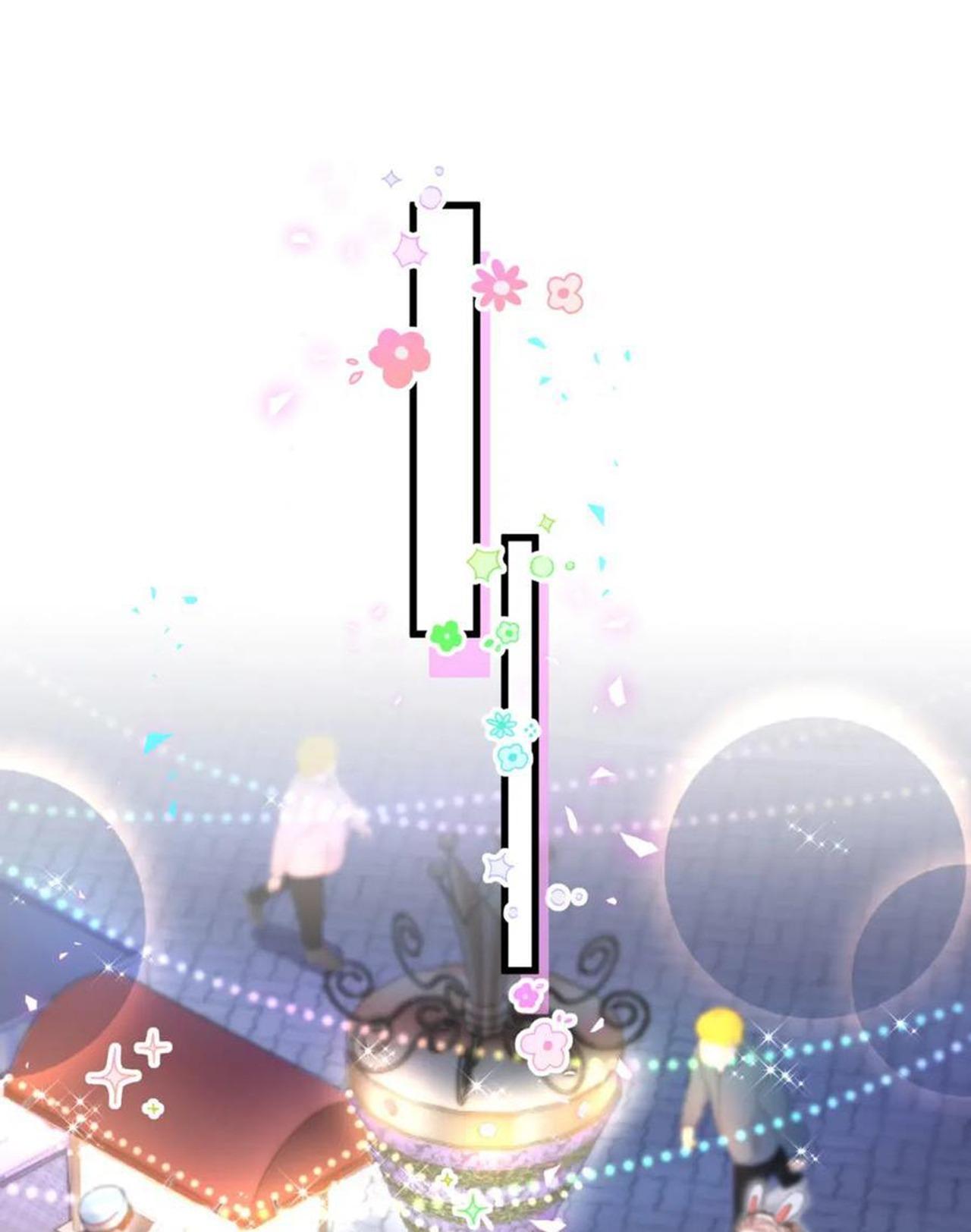 kết hôn là chuyện nhỏ chapter 39 13