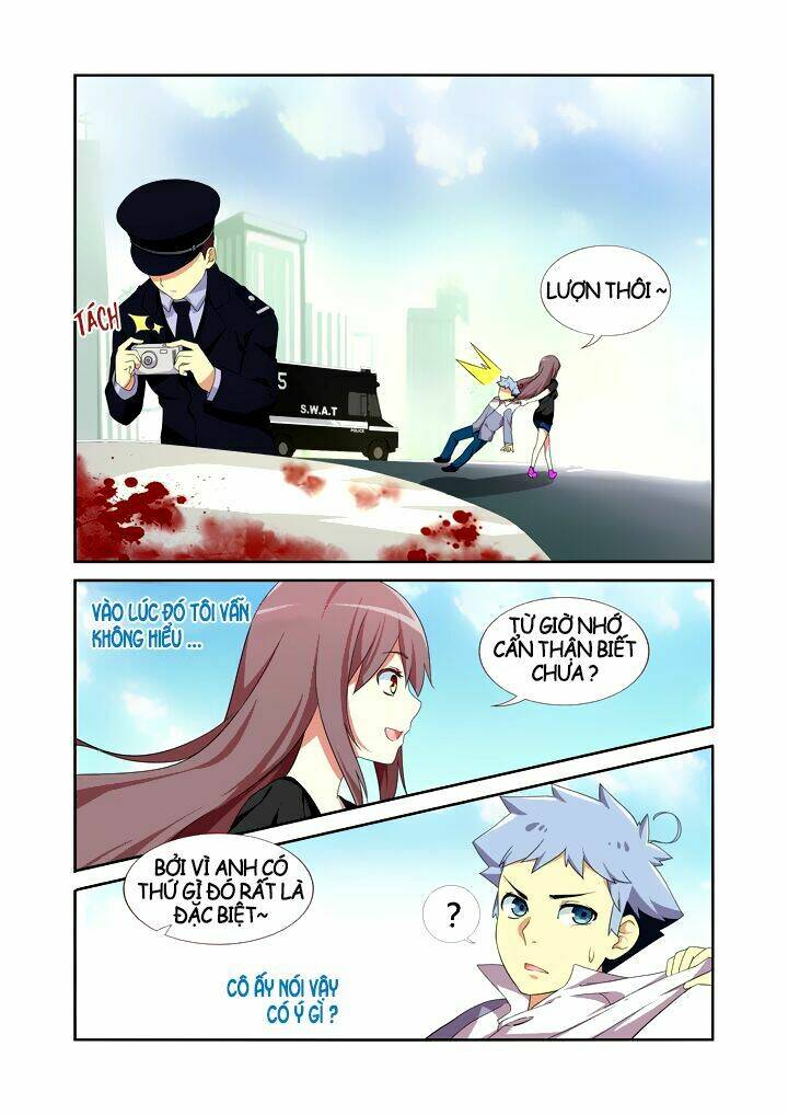 yaoguai mingdan chapter 7 12