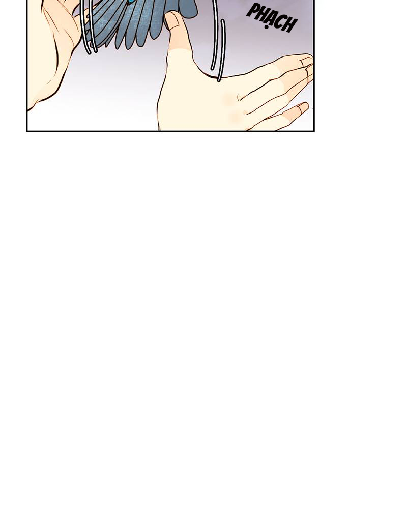 Hoàng Hậu Tái Hôn chapter 27.2 31