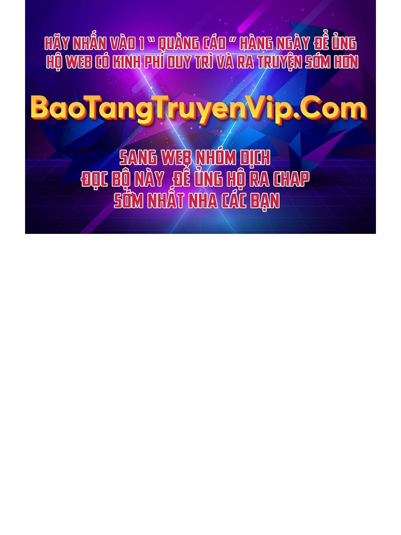 TuTienTruyen Truyện tranh online