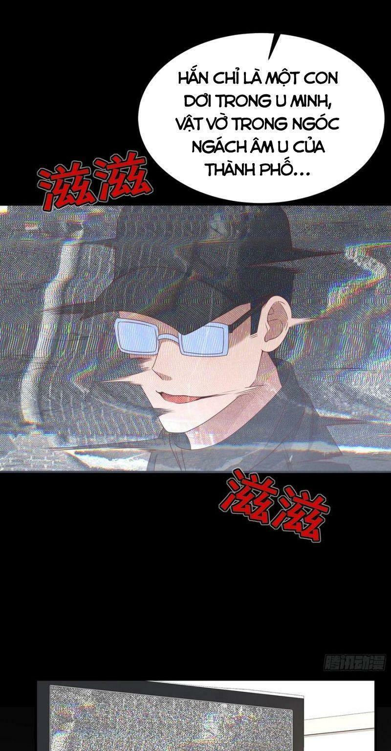 vua đầu tư mạnh nhất chapter 60 4