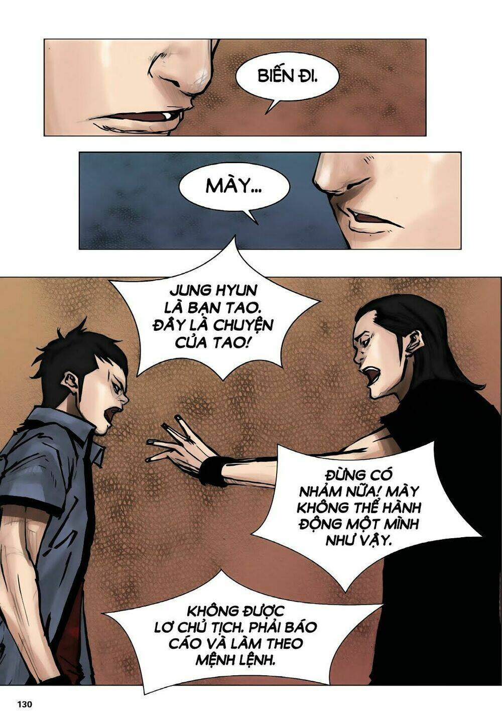 tong | tổng chapter 20 16