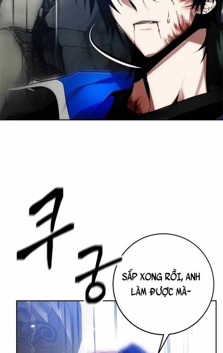 Trở Lại Thành Người Chơi chapter 0 6