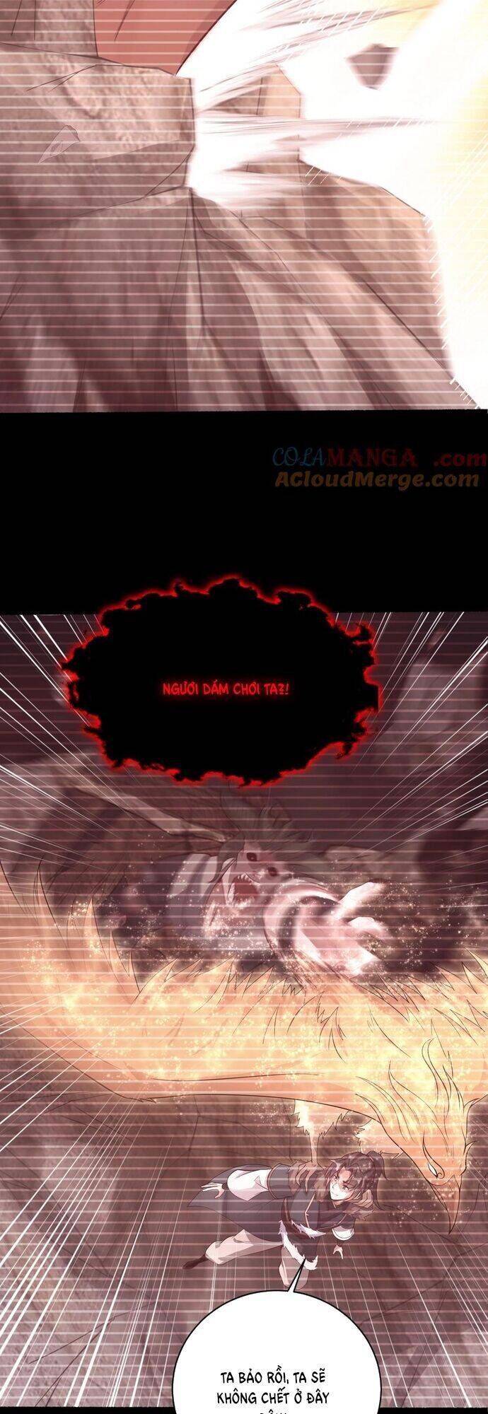 valkyria nainen kikan chapter 58 10