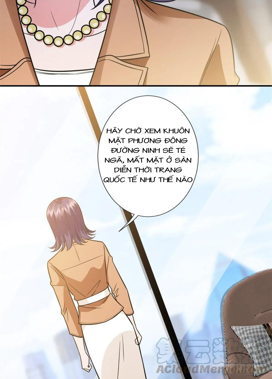 thí hôn lão công, cần giúp sức chapter 342 11