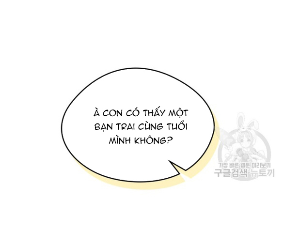 tôi đã trở thành bạn gái của nam chính chapter 13.1 18