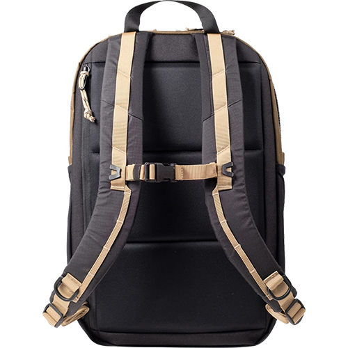 Ba lô Topo Designs Commuter Backpack Laptop 25L 15/16 inch - Hàng chính hãng