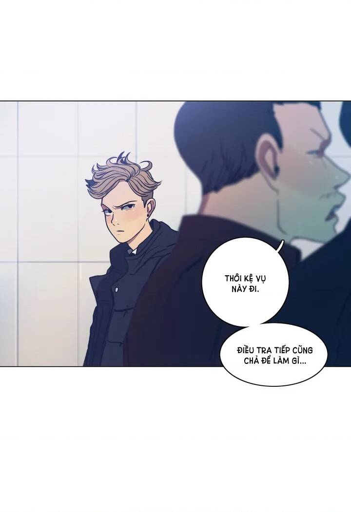 giải thoát chapter 37 35