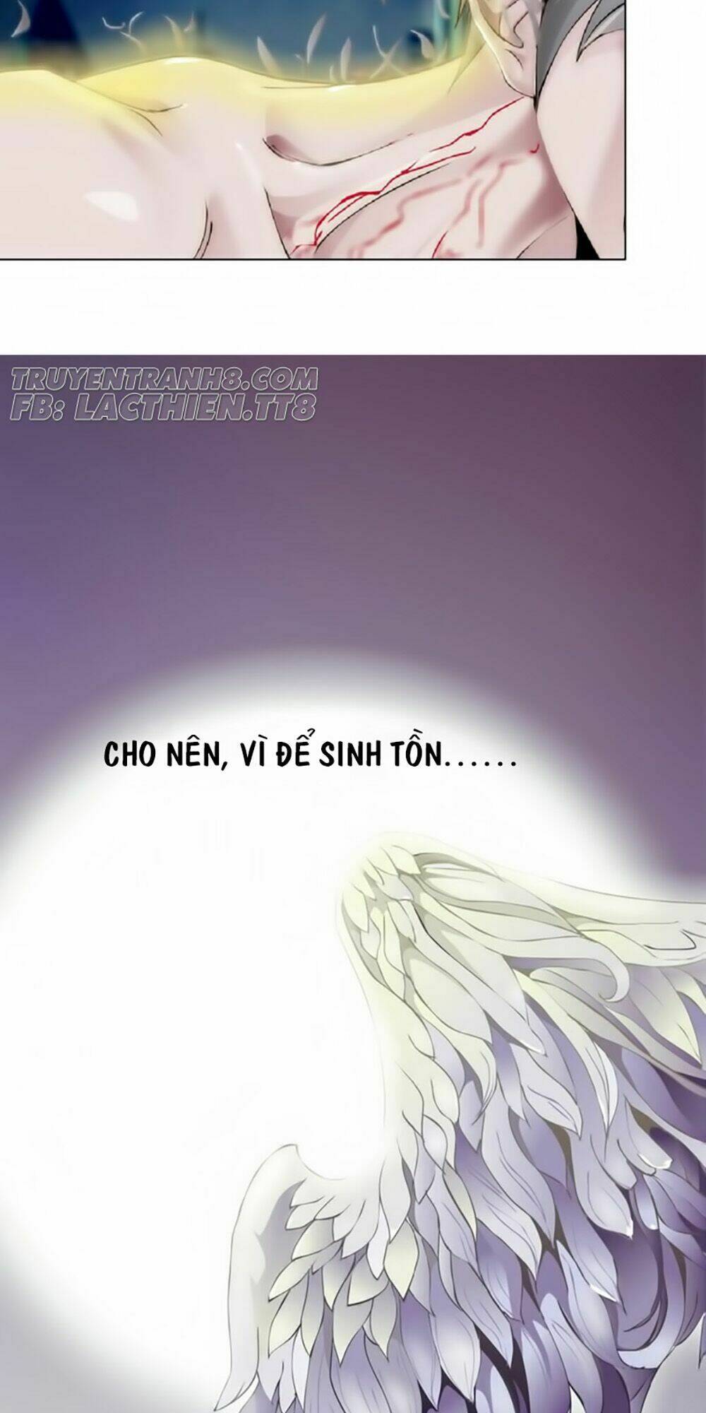sổ tay mỹ nam giới x chapter 1.2 8