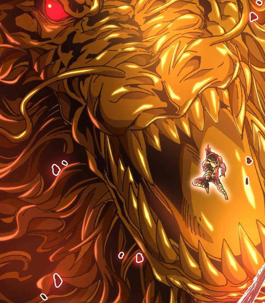 vú em vô địch chapter 29 95