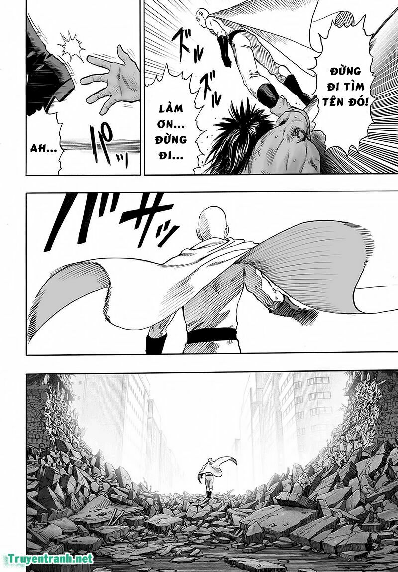 one-punch man chapter 116 27
