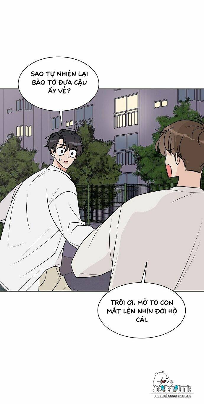 thiếu nữ 1m8 chapter 21 66