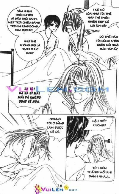 tóc gió thôi bay chapter 3 38