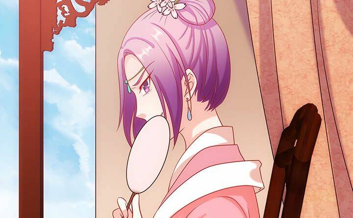 đô đốc đại nhân sủng thê kí chapter 10.2 33