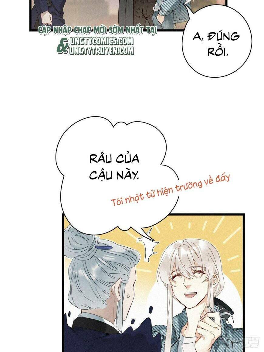 thỉnh quân nhập quái chapter 24 16