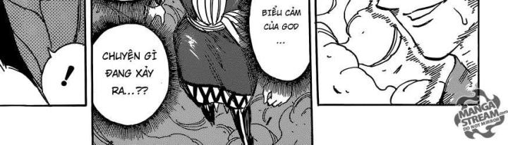 thánh tỏi sành ăn chapter 372 21