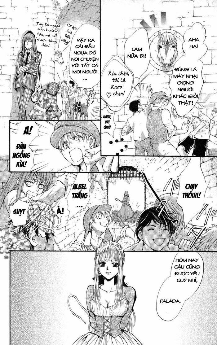 ludwig kakumei chapter 8 29