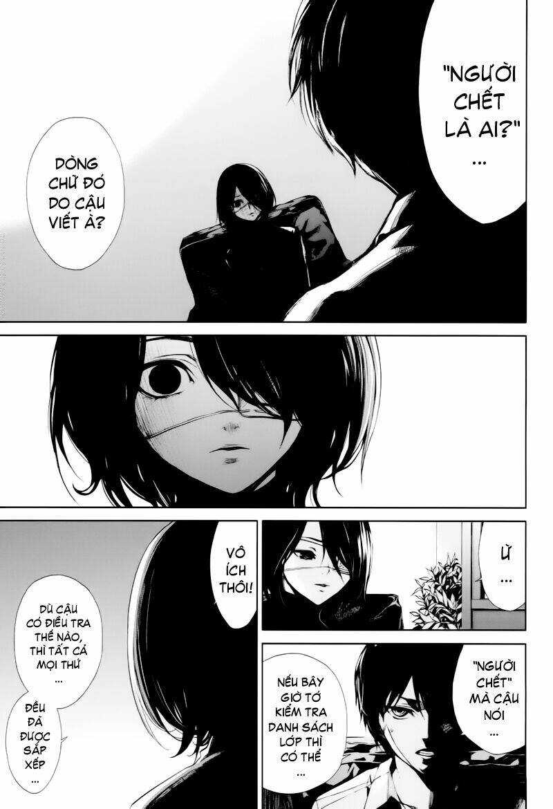 another chapter 9 11