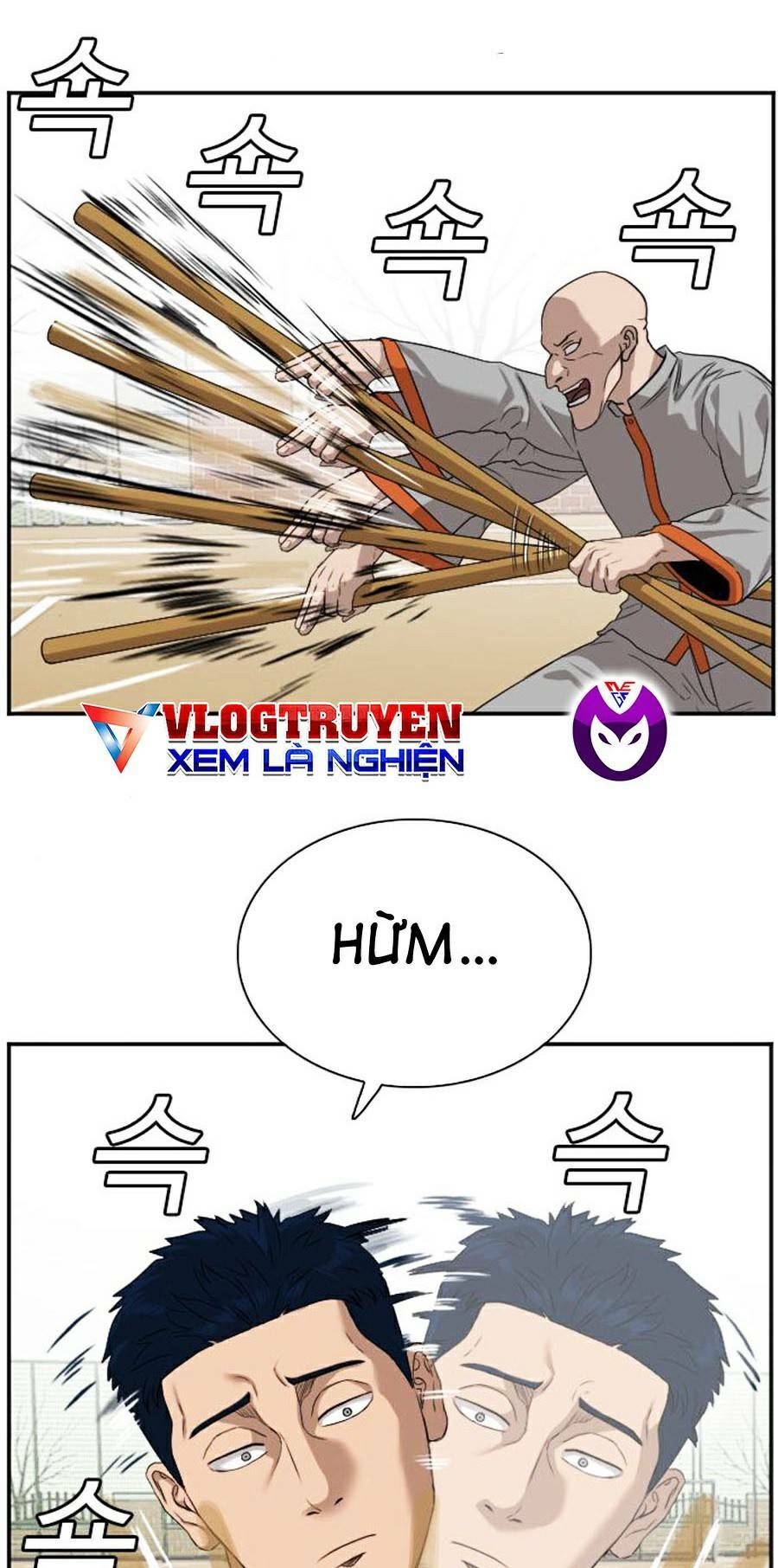 người xấu chapter 79 47