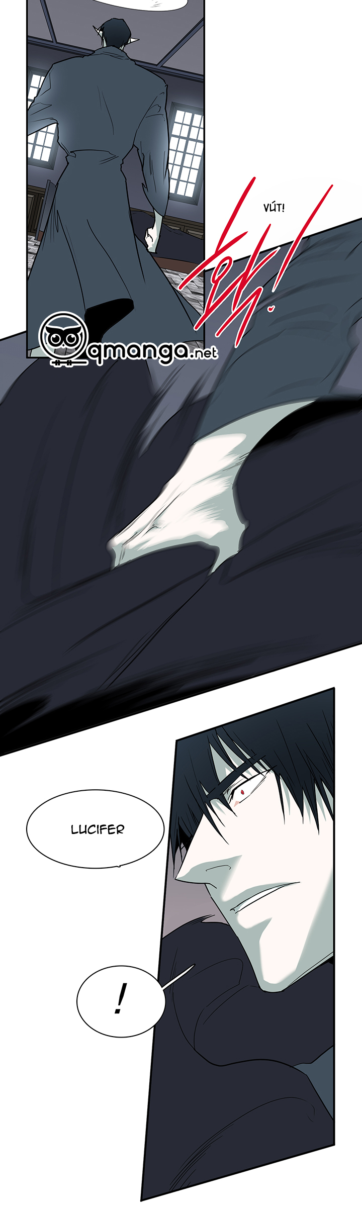 dear door chapter 94 22