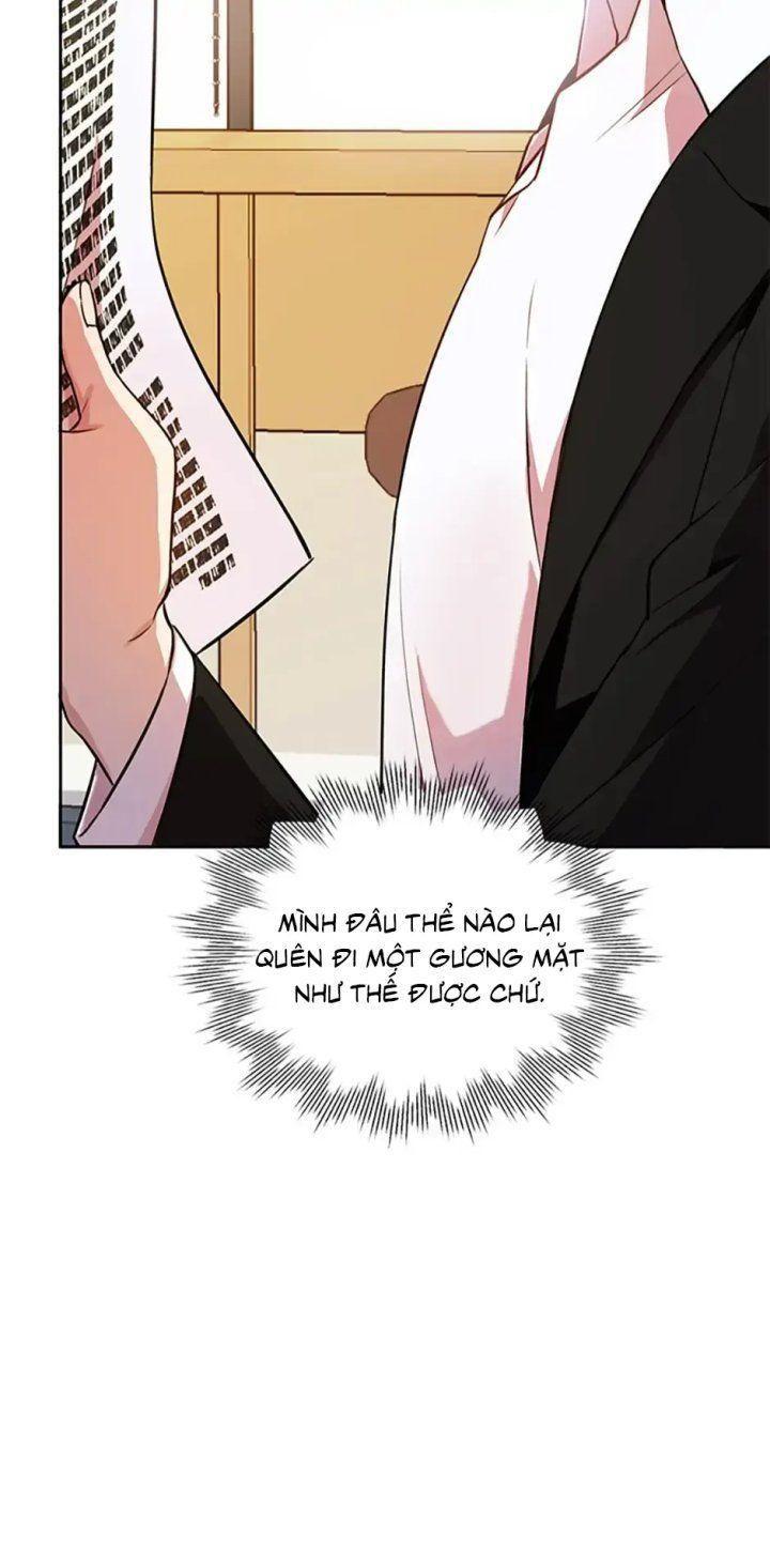 tôi không thèm kết hôn với anh đâu! chapter 1 59