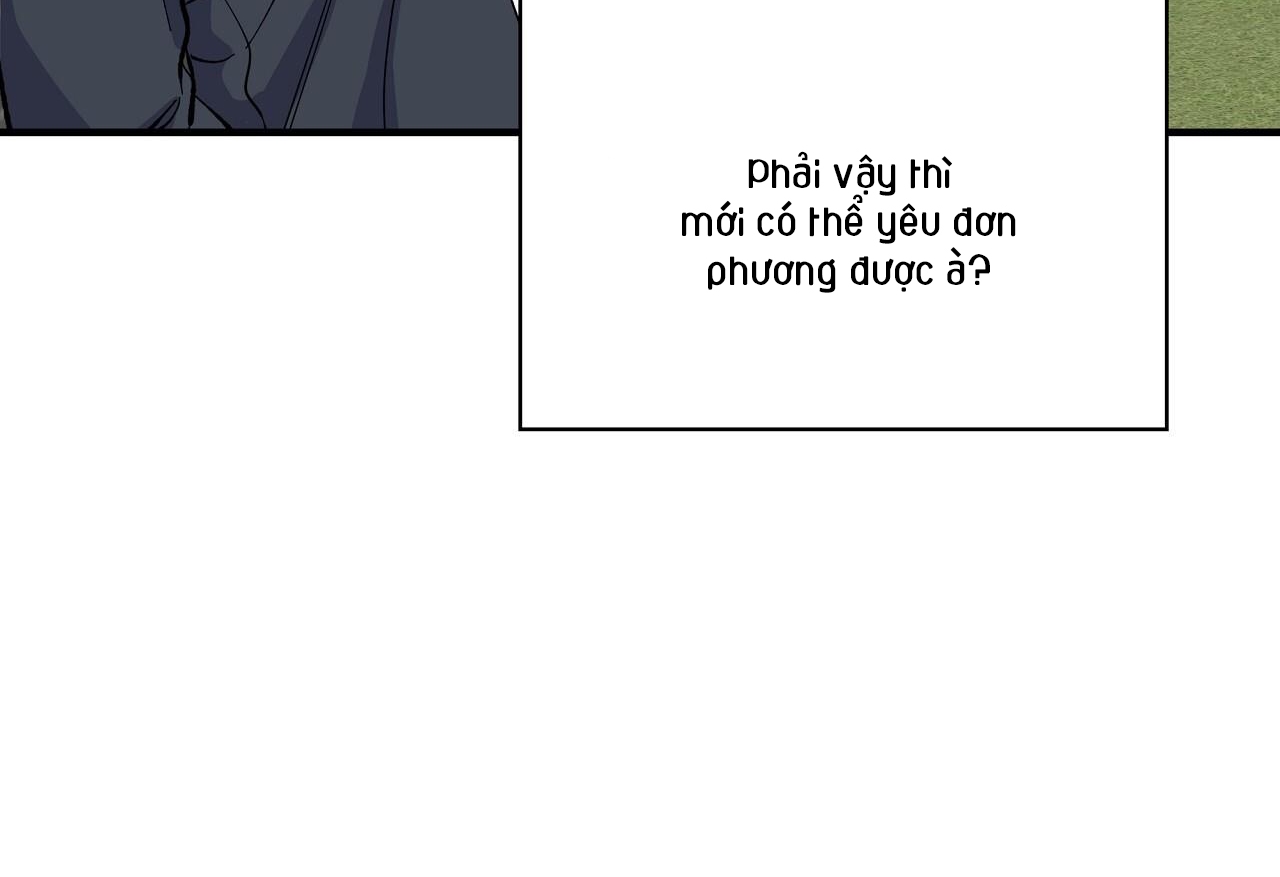 vị ngọt đôi môi chapter 40 156