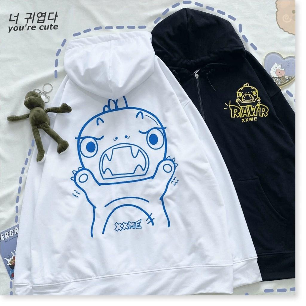 ÁO KHOÁC NỈ HODDIES NỮ SIÊU XINH PC HÀN QUỐC SIÊU ĐẸPPPPPP THỜI TRANG LANO STORE