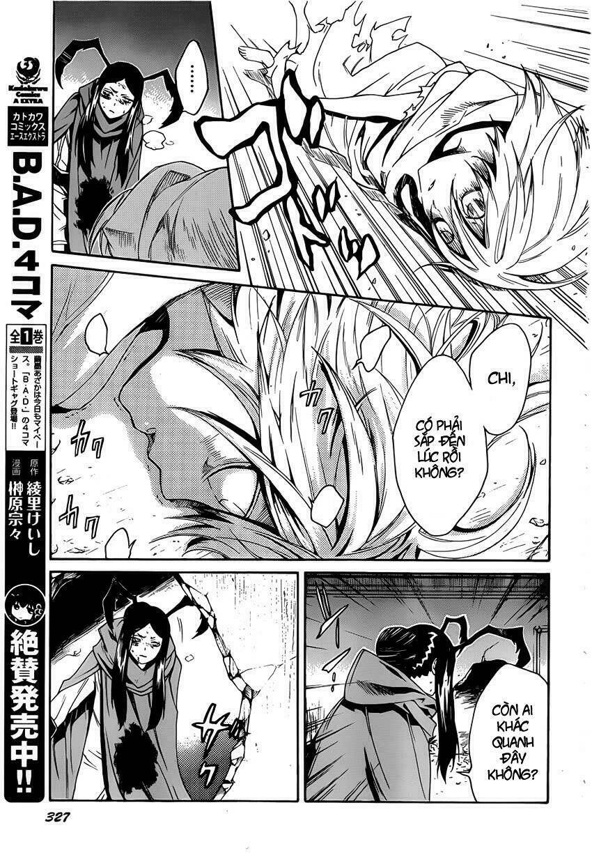 bocchiman chapter 6 8