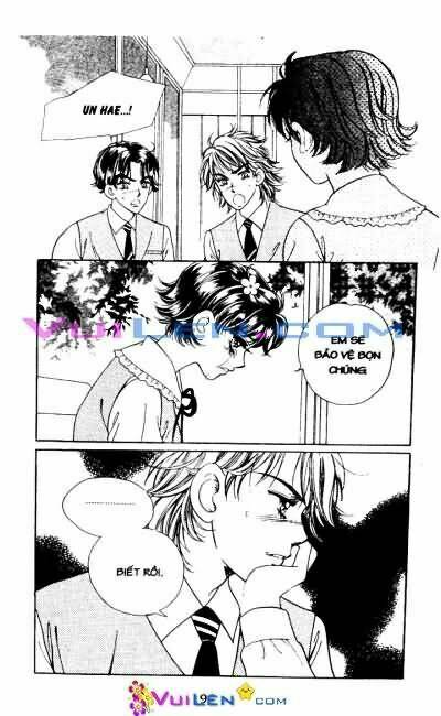 hội trừ ma chapter 4 99