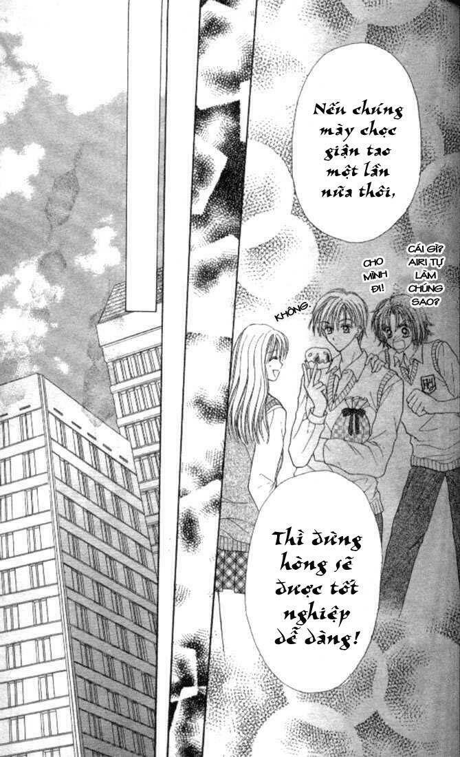 max lovely chapter 9 27