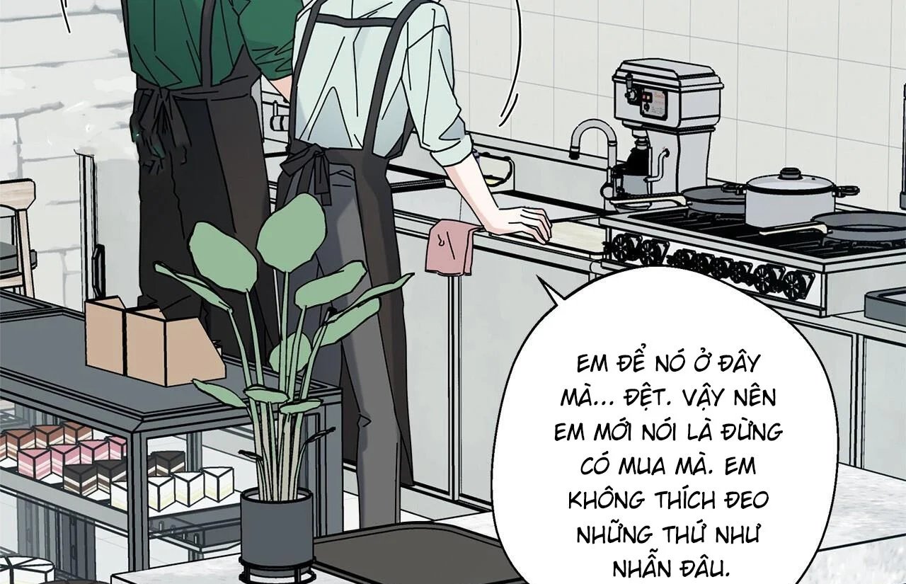 home five chapter 55 227