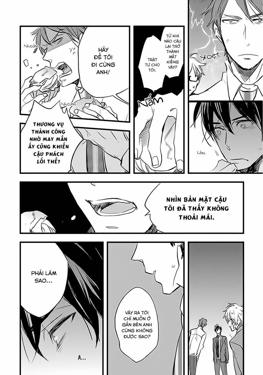 katappashi kara zenbu koi chapter 6 24