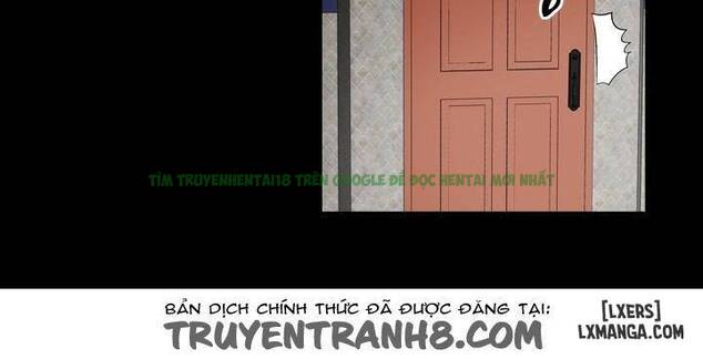 mùi vị của đôi bàn tay chapter 7 12