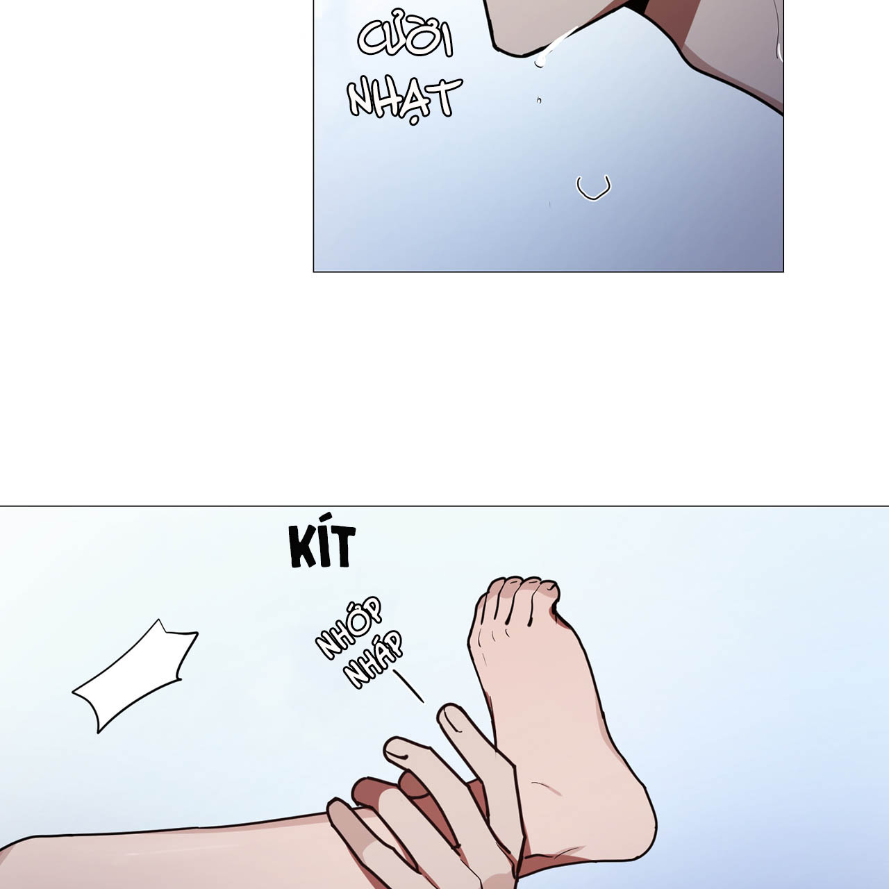 one more time chapter 12 77