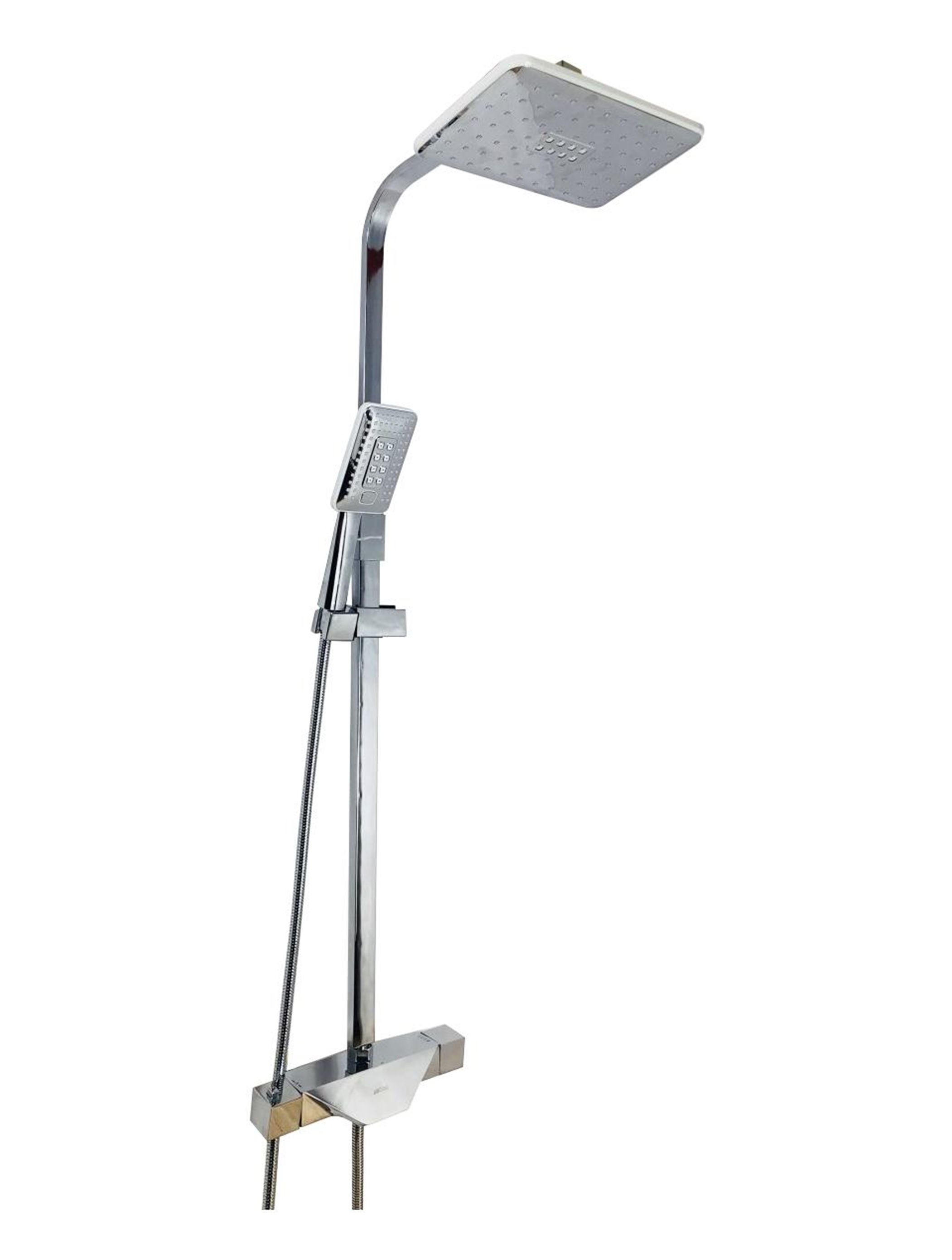 Sen cây tắm nhiệt độ GS 6684