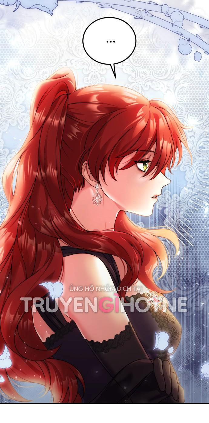 tôi sẽ ly hôn với người chồng bạo chúa chapter 24.2 38