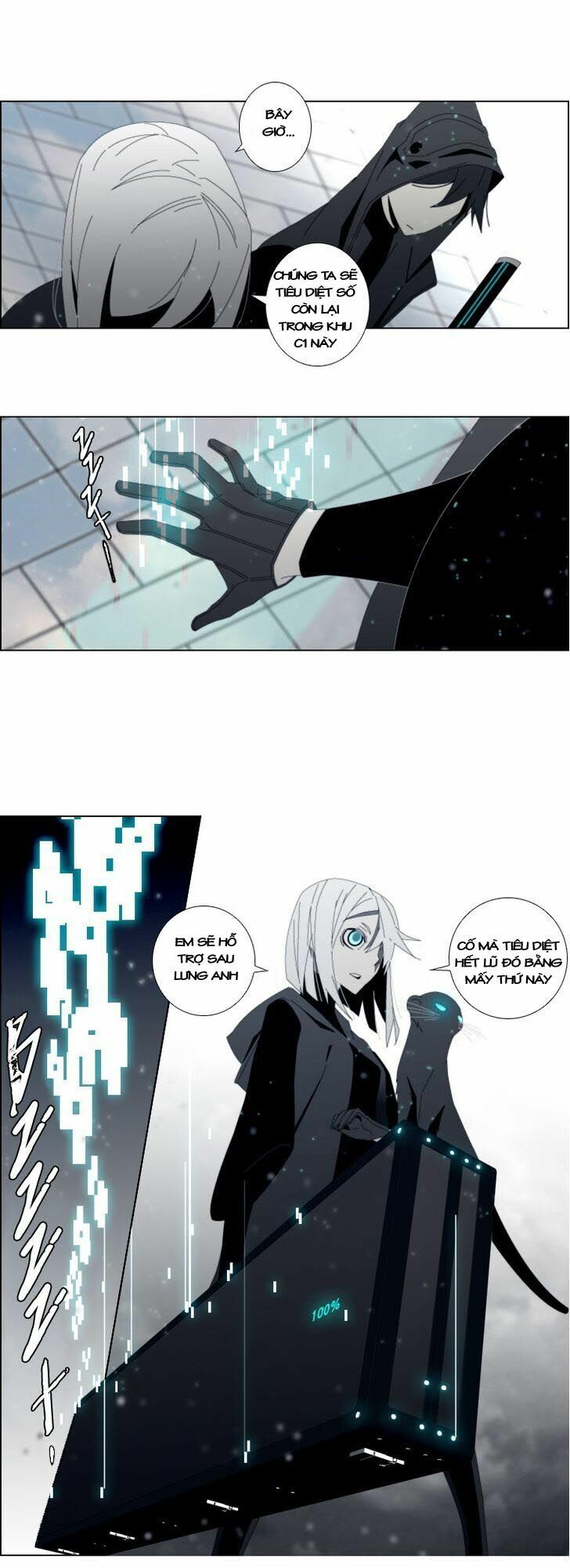 automata chapter 29 9