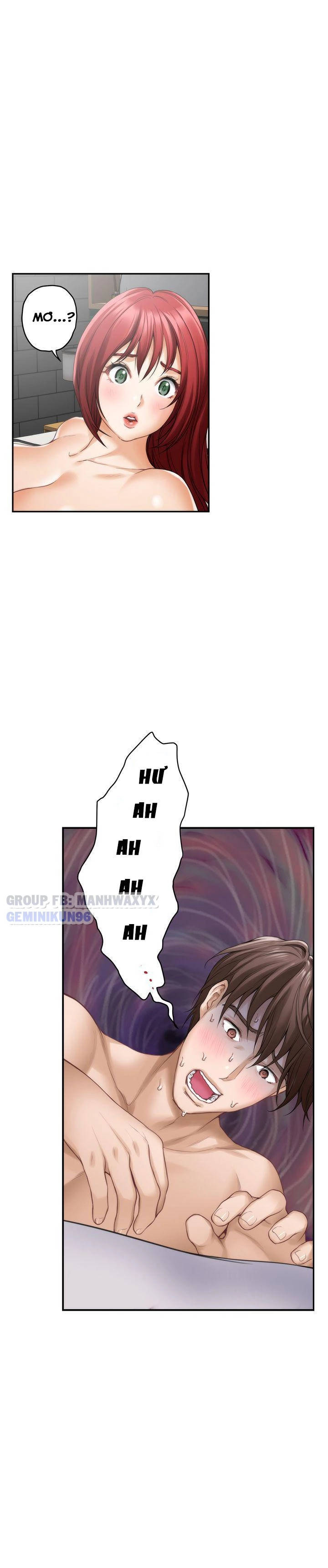 cặp đôi s chapter 31 31