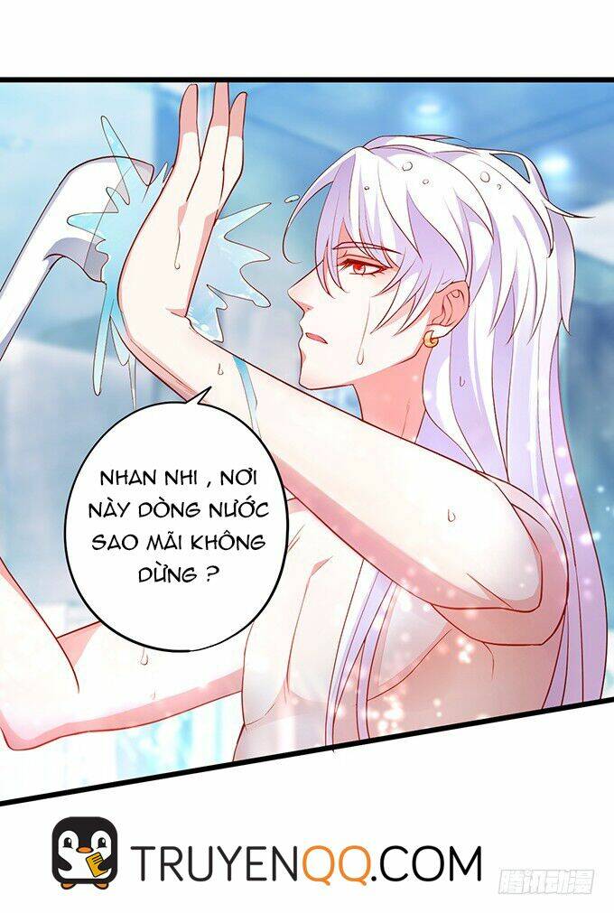 biến lan lăng vương thành ảnh đế chapter 4 44