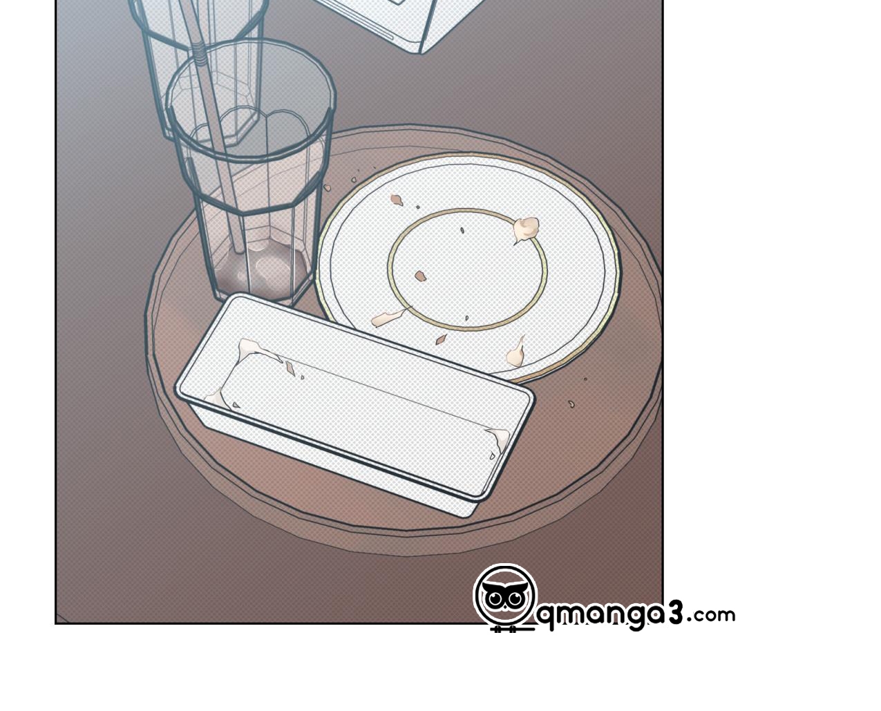 dải hợp âm trên đại dương xanh chapter 17 81