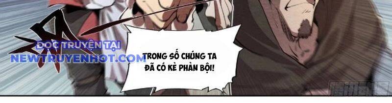 dự báo khải huyền chapter 143 6