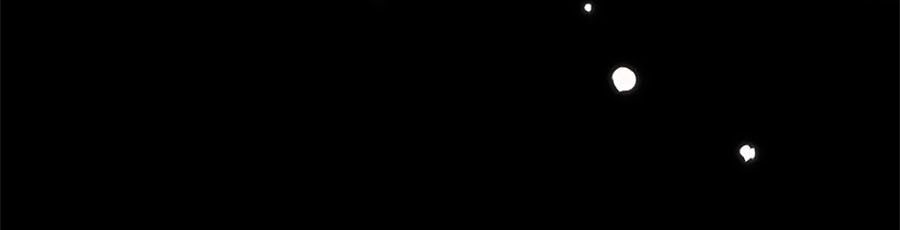 hoa chưa nở rộ chapter 47 16