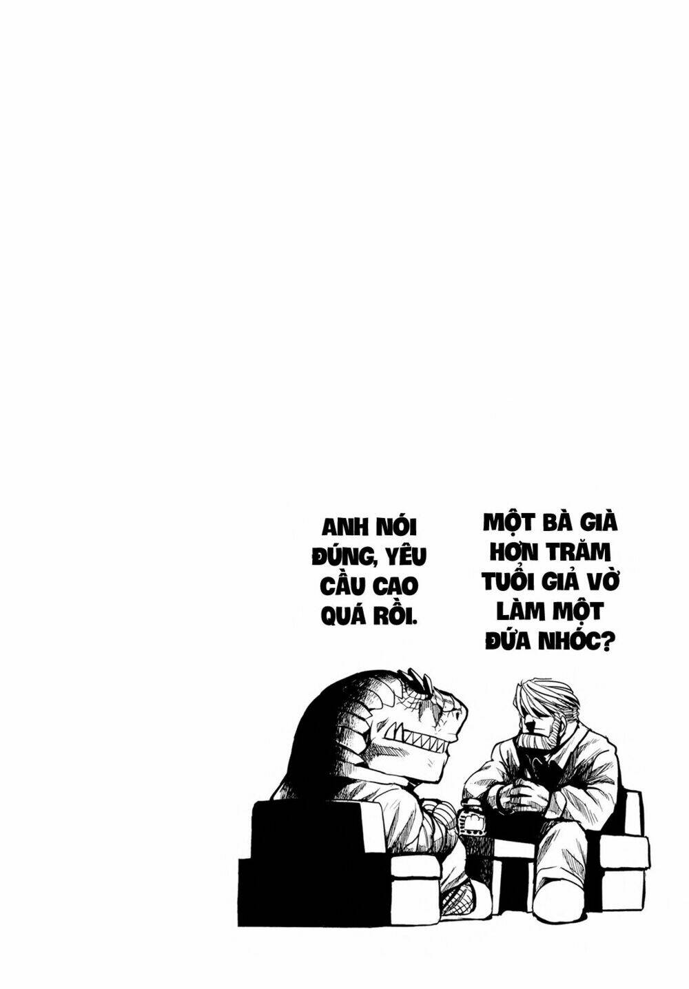 keyman chapter 47 33